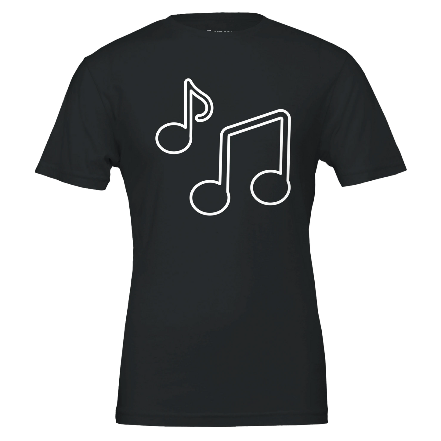 c1e3a60d-2777-420f-9ff2-520741991235