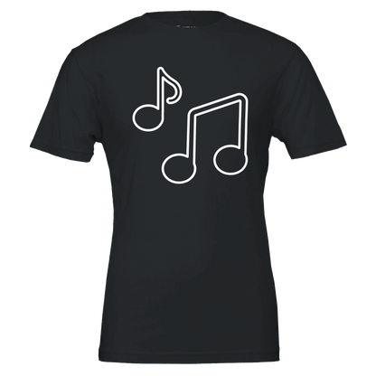 c1e3a60d-2777-420f-9ff2-520741991235