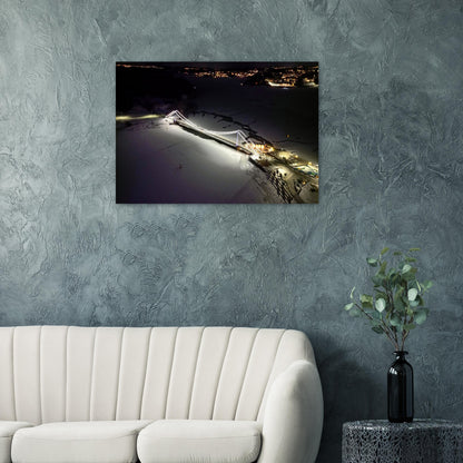 c1f0356a-9269-4432-8f2d-6e1d4171628e