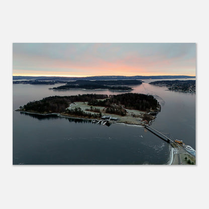 c218db87-65d2-499b-8b18-2f74180268b9