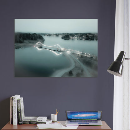 c224c8cd-8e77-4293-87ef-e3526662d39f