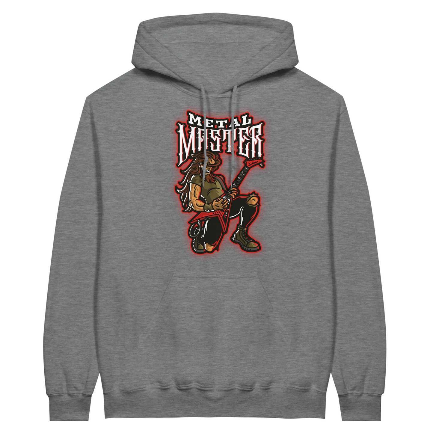 c227d68f-d00b-4865-9c0d-7713a5183542