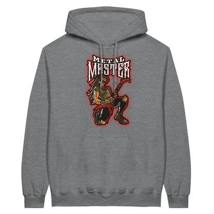 c227d68f-d00b-4865-9c0d-7713a5183542