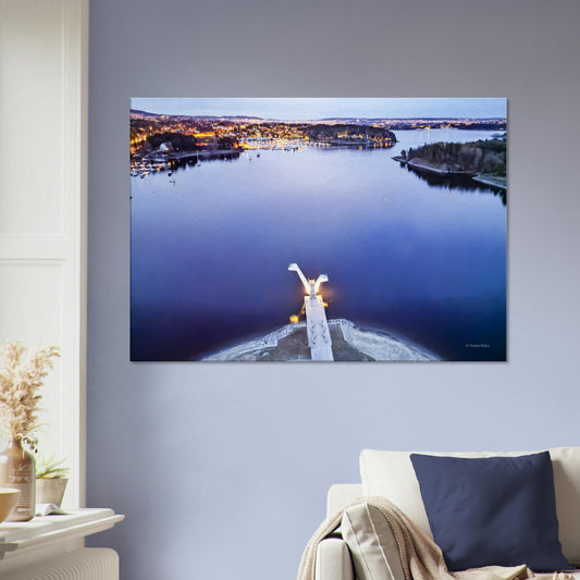 c2377400-5892-48a7-a58f-edeeb8fe229d