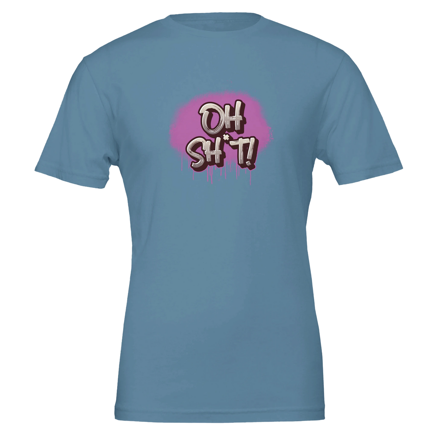 c241e97e-e29f-43aa-b94c-902876d9d020