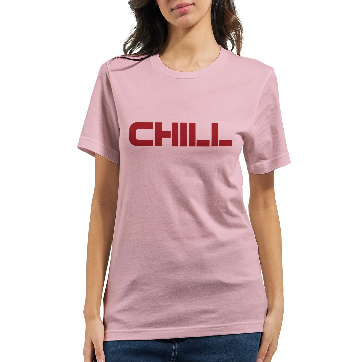 c261fdb6-5e82-4bca-a5fe-7d453f006dbd