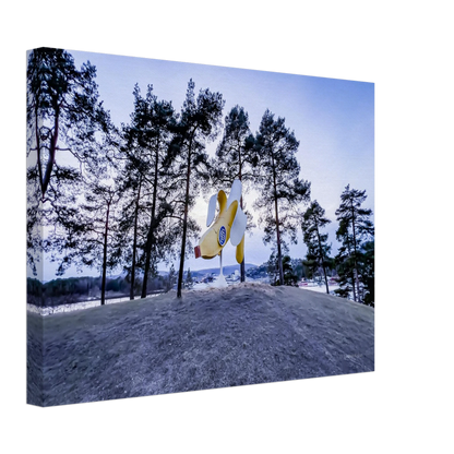 c2914831-de90-42a3-95e7-c339dda58b1b