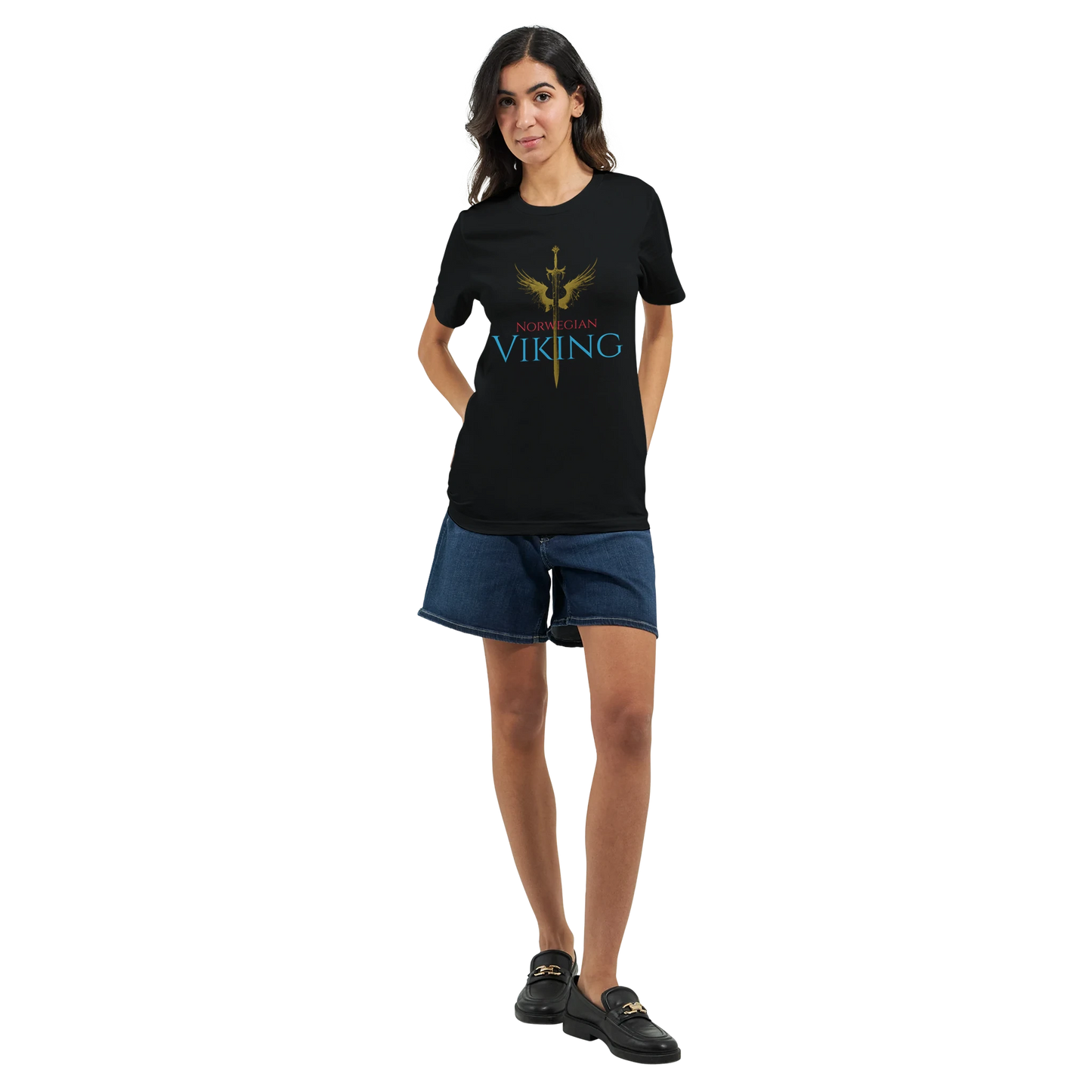 c2c8a274-9fdd-4f14-8e7a-1a137cc4ef13