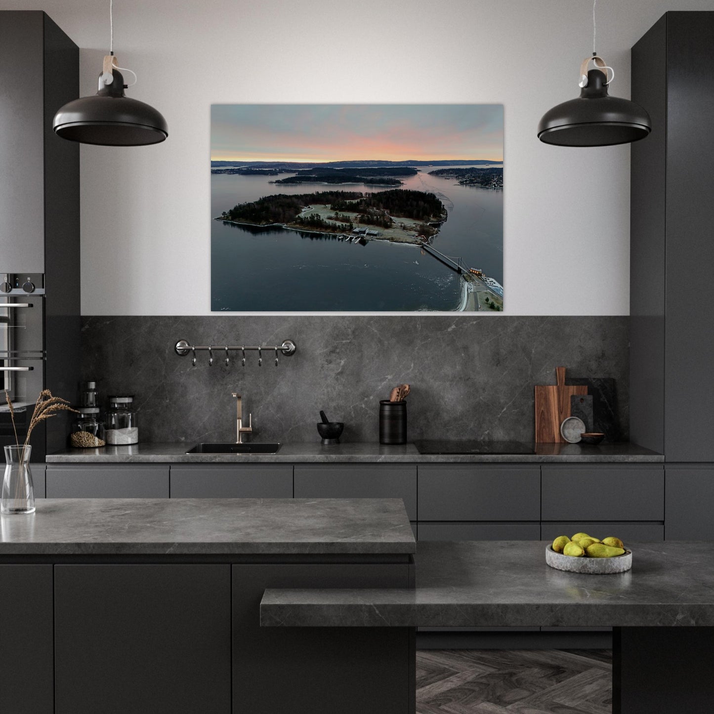 c2c97900-37a4-4278-9bfb-5f3518d81222