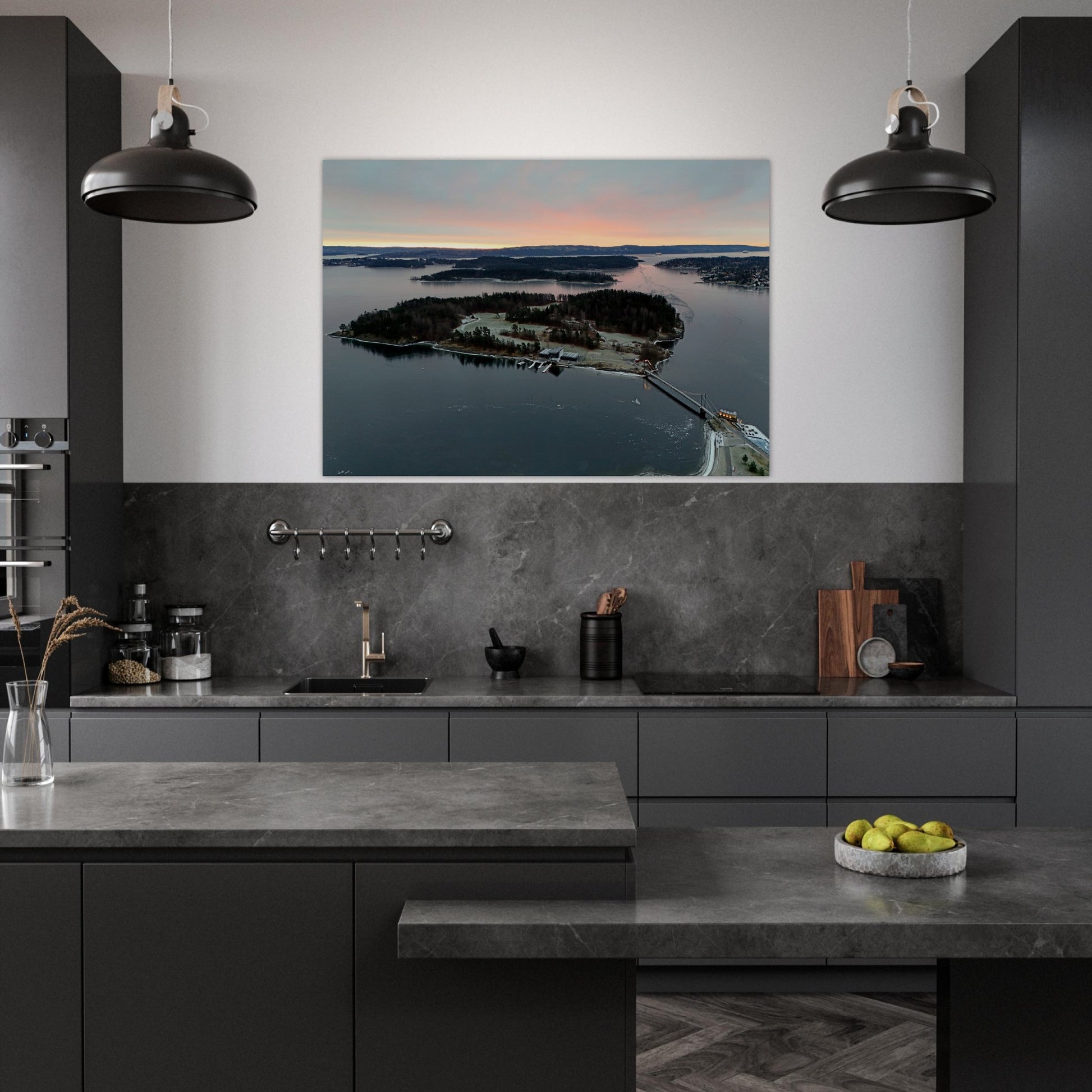 c2c97900-37a4-4278-9bfb-5f3518d81222