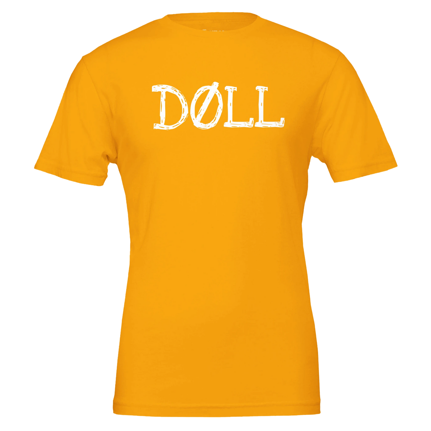 c2eeb06b-21ca-4cbc-a5fd-5aa57b8011ff