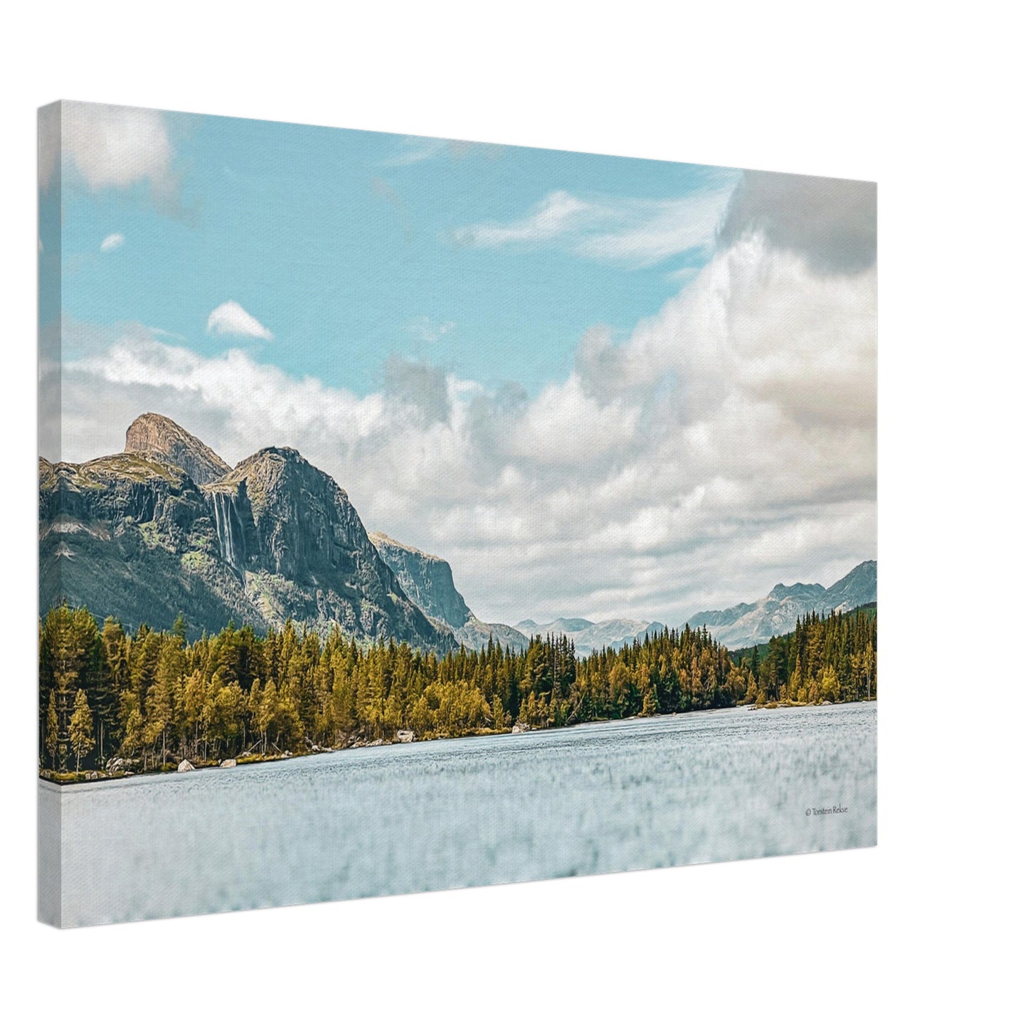 c2fe07f3-92b6-4851-a087-de8b623a1be1