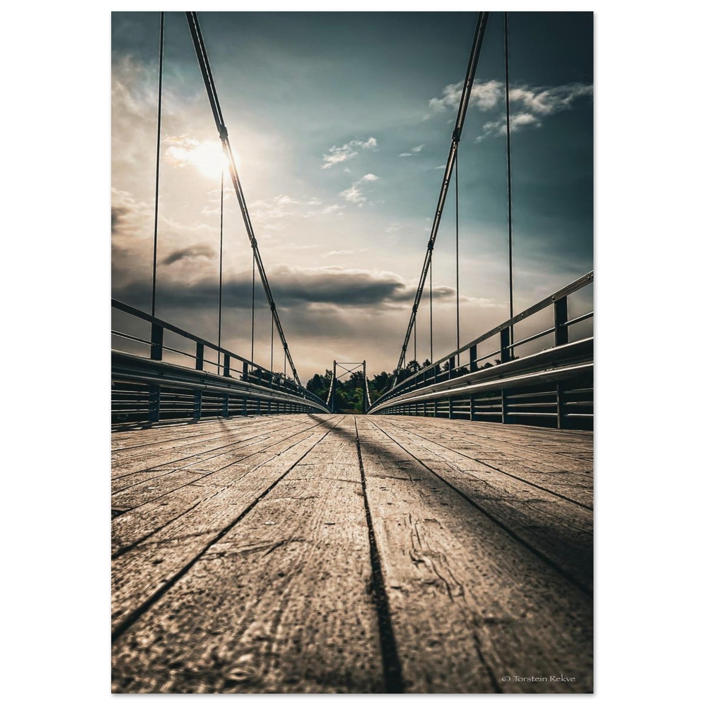 c2ffc9da-ab1d-4836-9fb2-5d81b527ff28