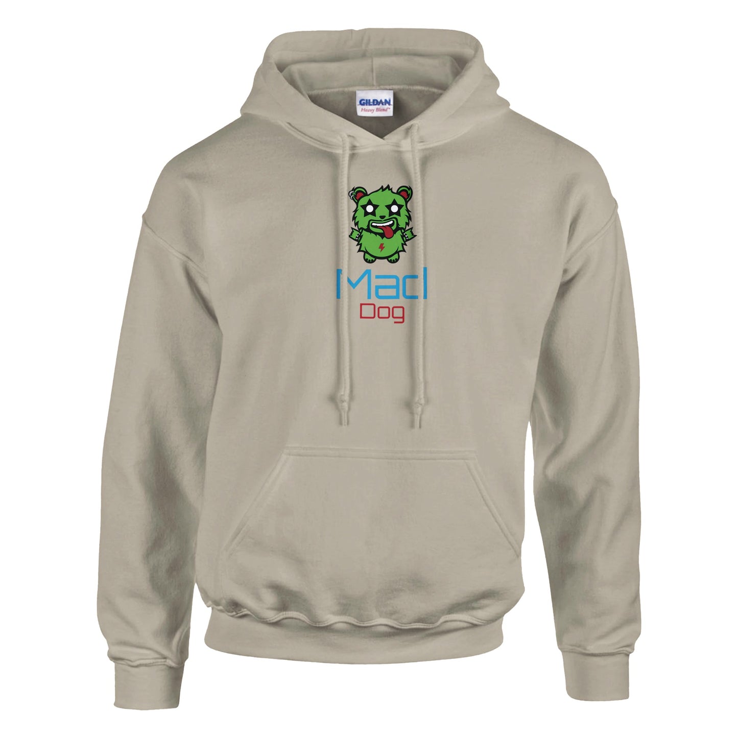 c2fff0e4-fa58-4ae1-8267-f16b560a0bff