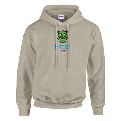 c2fff0e4-fa58-4ae1-8267-f16b560a0bff