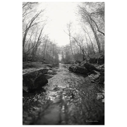 c30d6082-a68f-44e7-9096-a25e22b7cc15