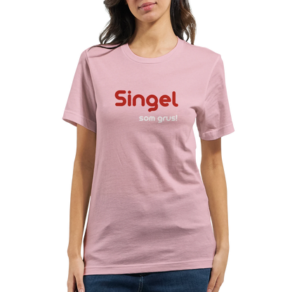 c346951e-a81b-4704-8d96-33bd2ecb4208