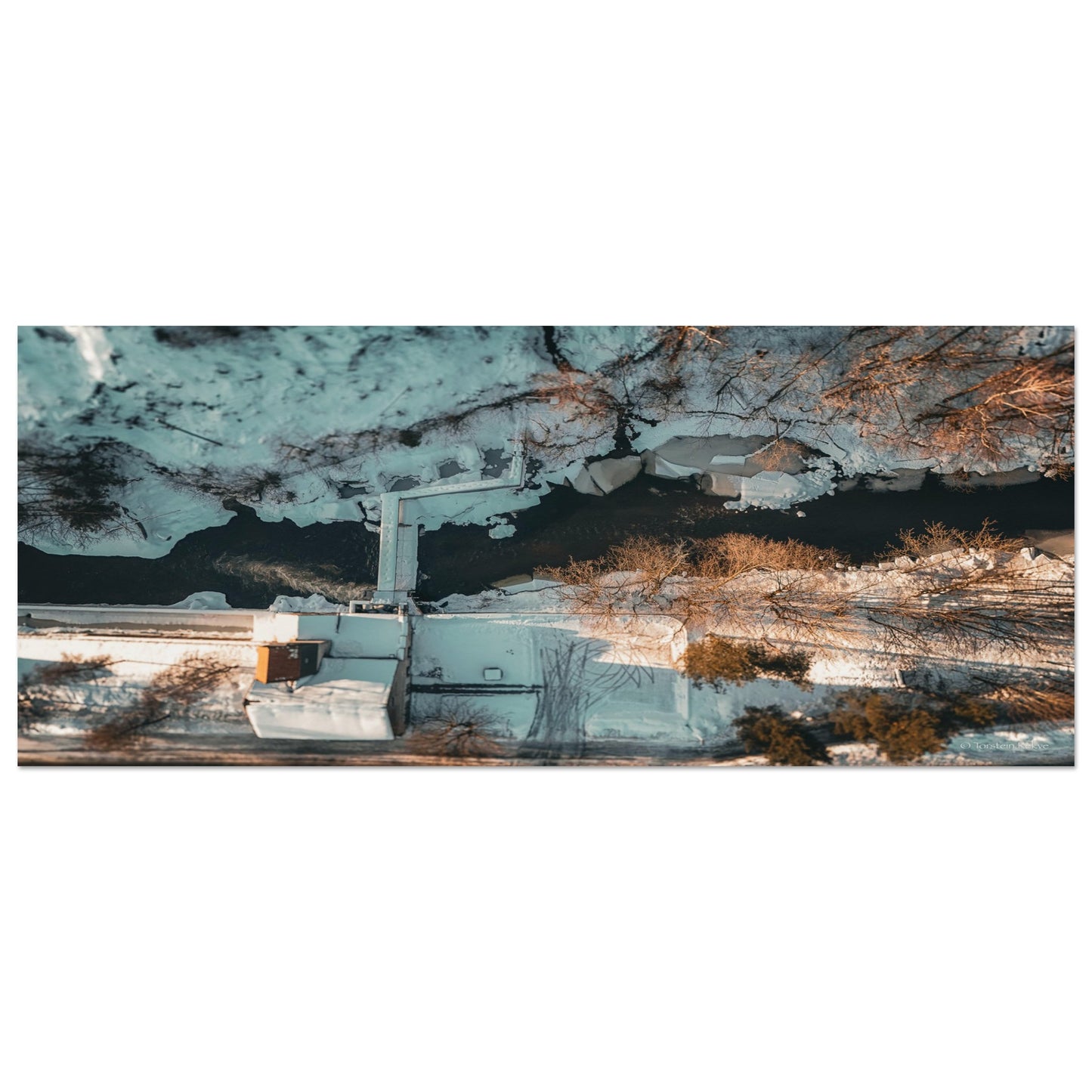 c371caa1-8ba3-45df-af6a-9444059339e3