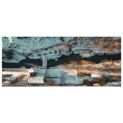 c371caa1-8ba3-45df-af6a-9444059339e3