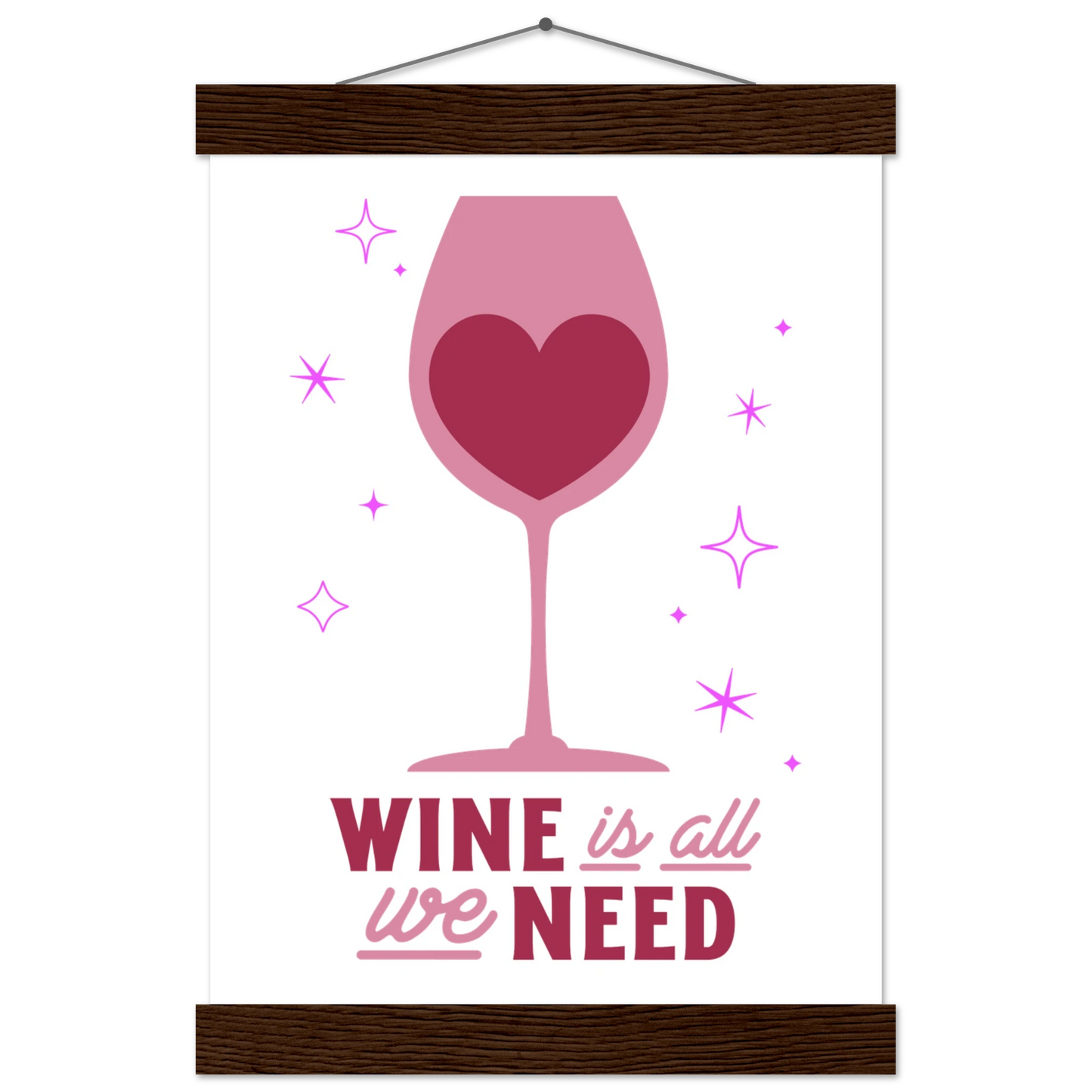 c379b6e1-10f6-496a-97cd-164b45273b78