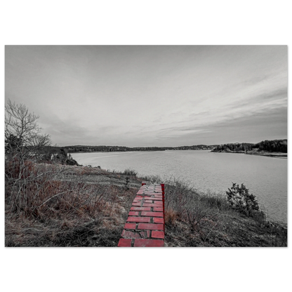 c3a285ea-ffdf-430a-8a02-2fdf56d7cfc0