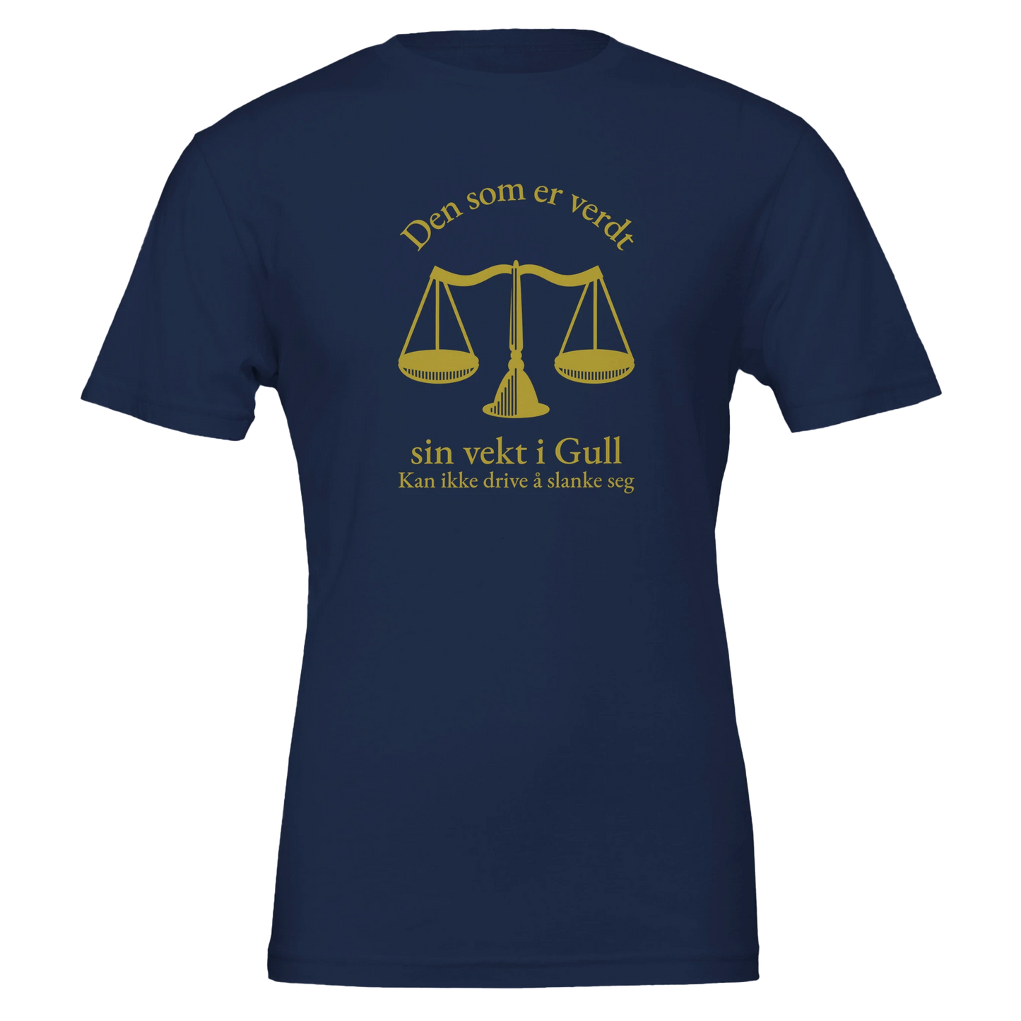 c3ec8363-6b20-49bb-b5d3-ededa1e00799