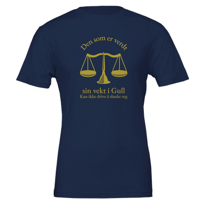 c3ec8363-6b20-49bb-b5d3-ededa1e00799