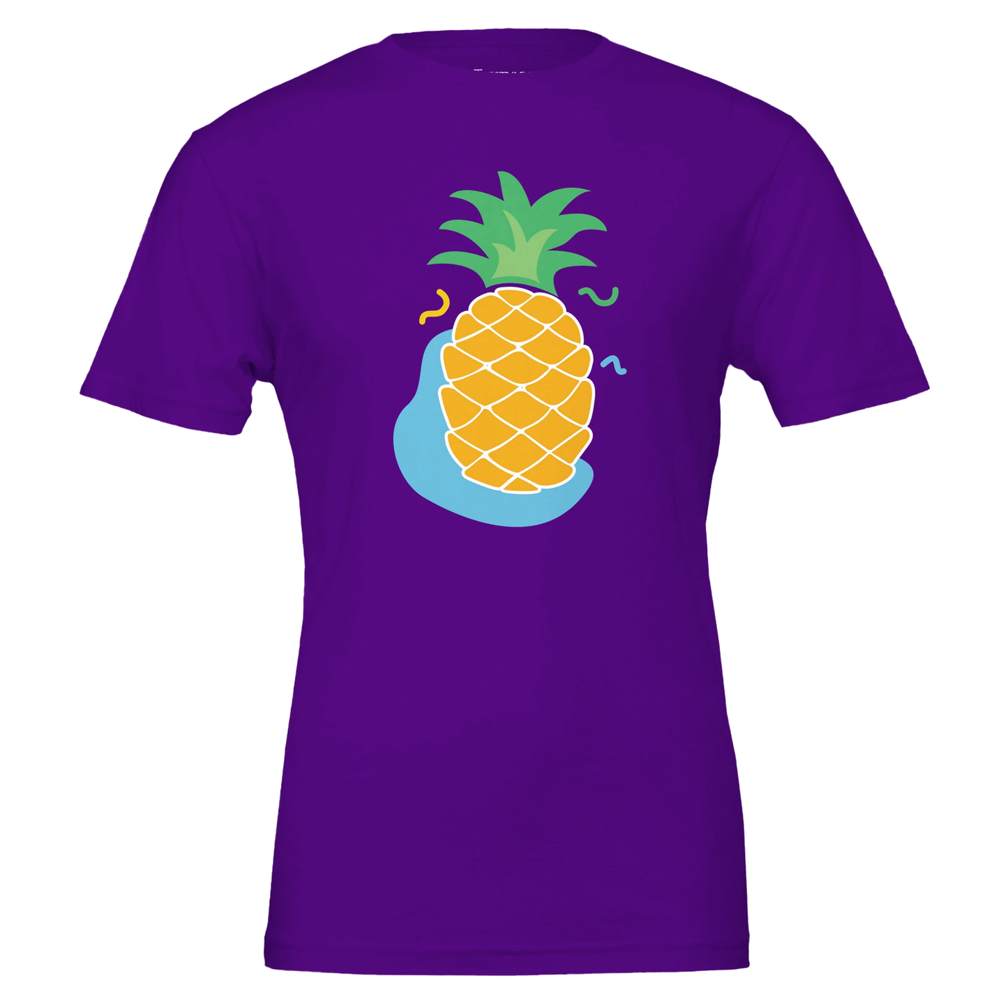 c4240143-1d4d-4820-8627-3c0aa4118a1c