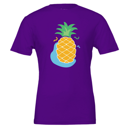 c4240143-1d4d-4820-8627-3c0aa4118a1c