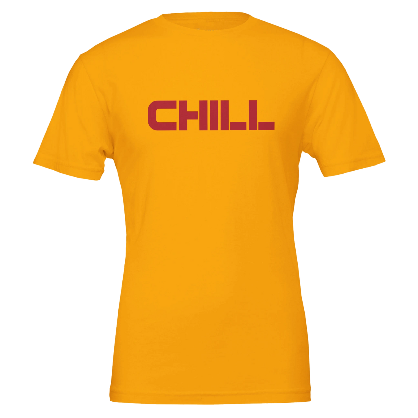 c4297281-5657-411c-8bd1-fccadca4dd8b