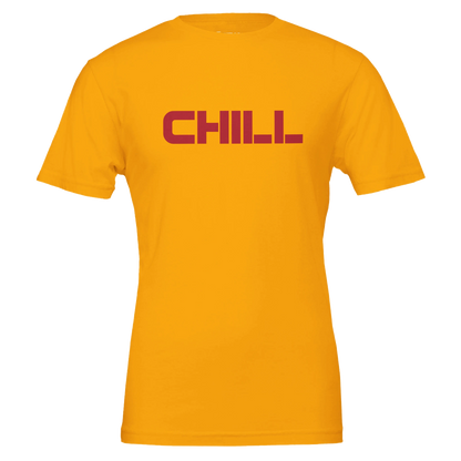 c4297281-5657-411c-8bd1-fccadca4dd8b