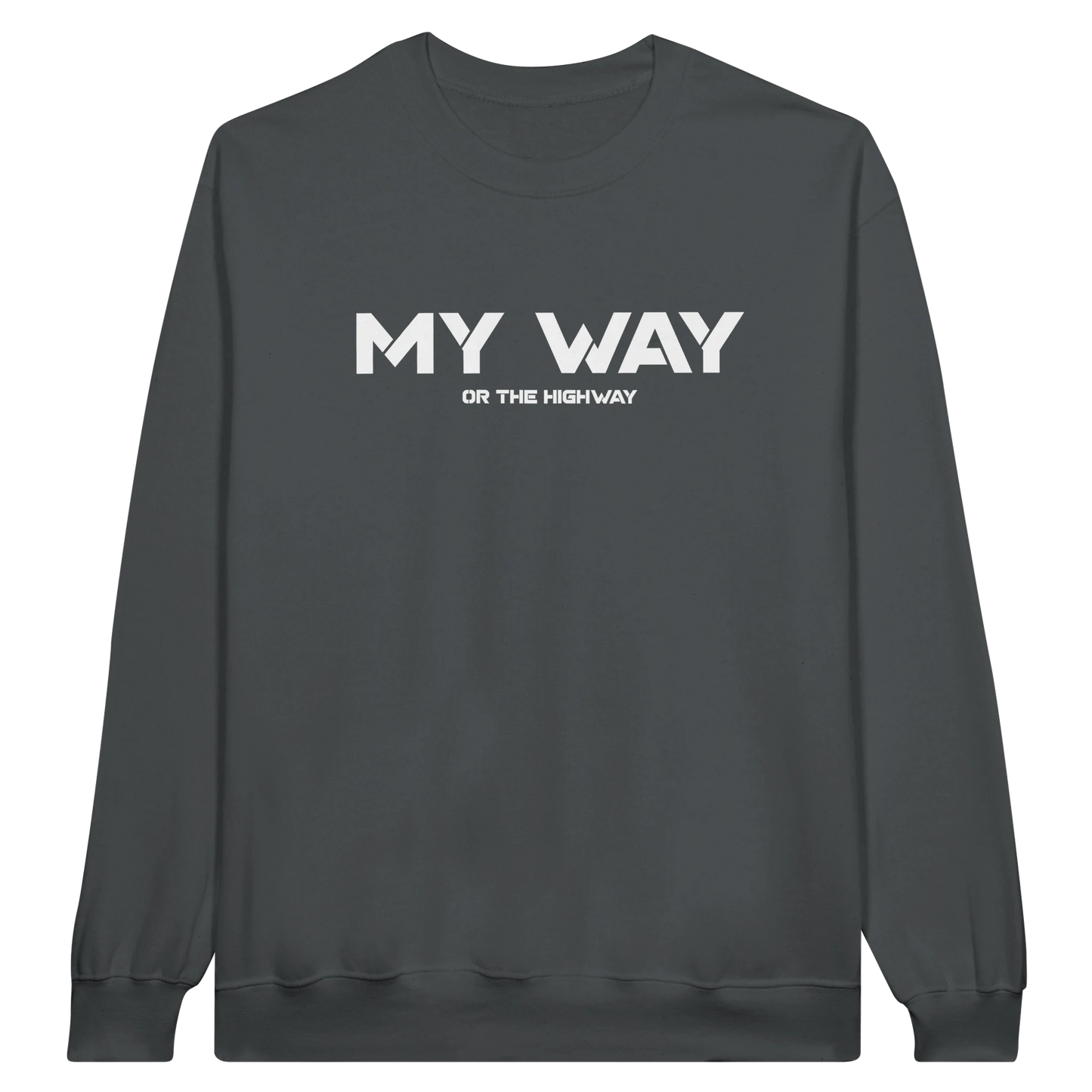 c44c2a44-2447-42bc-b044-637f4ec4fc40