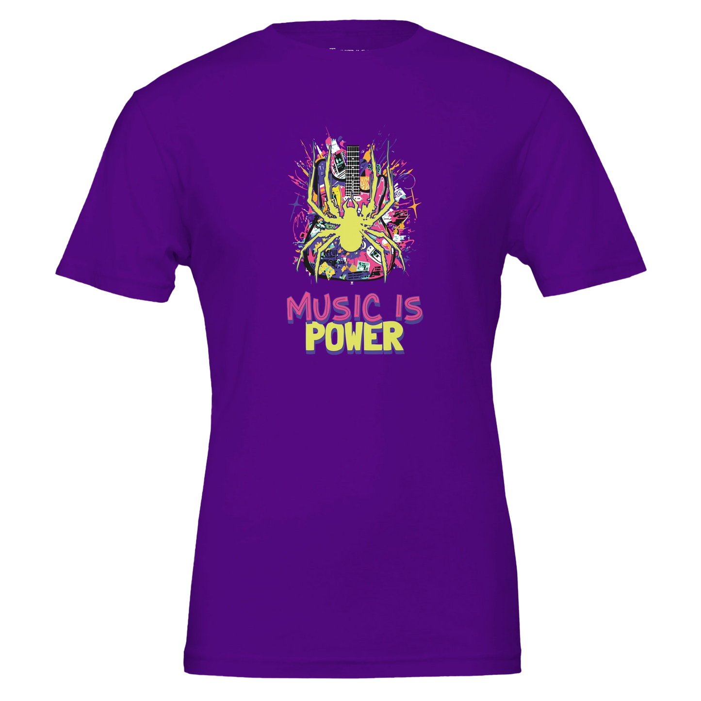 c47787f3-9353-436c-bc5d-61b60de73c18