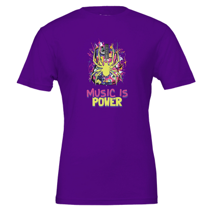 c47787f3-9353-436c-bc5d-61b60de73c18