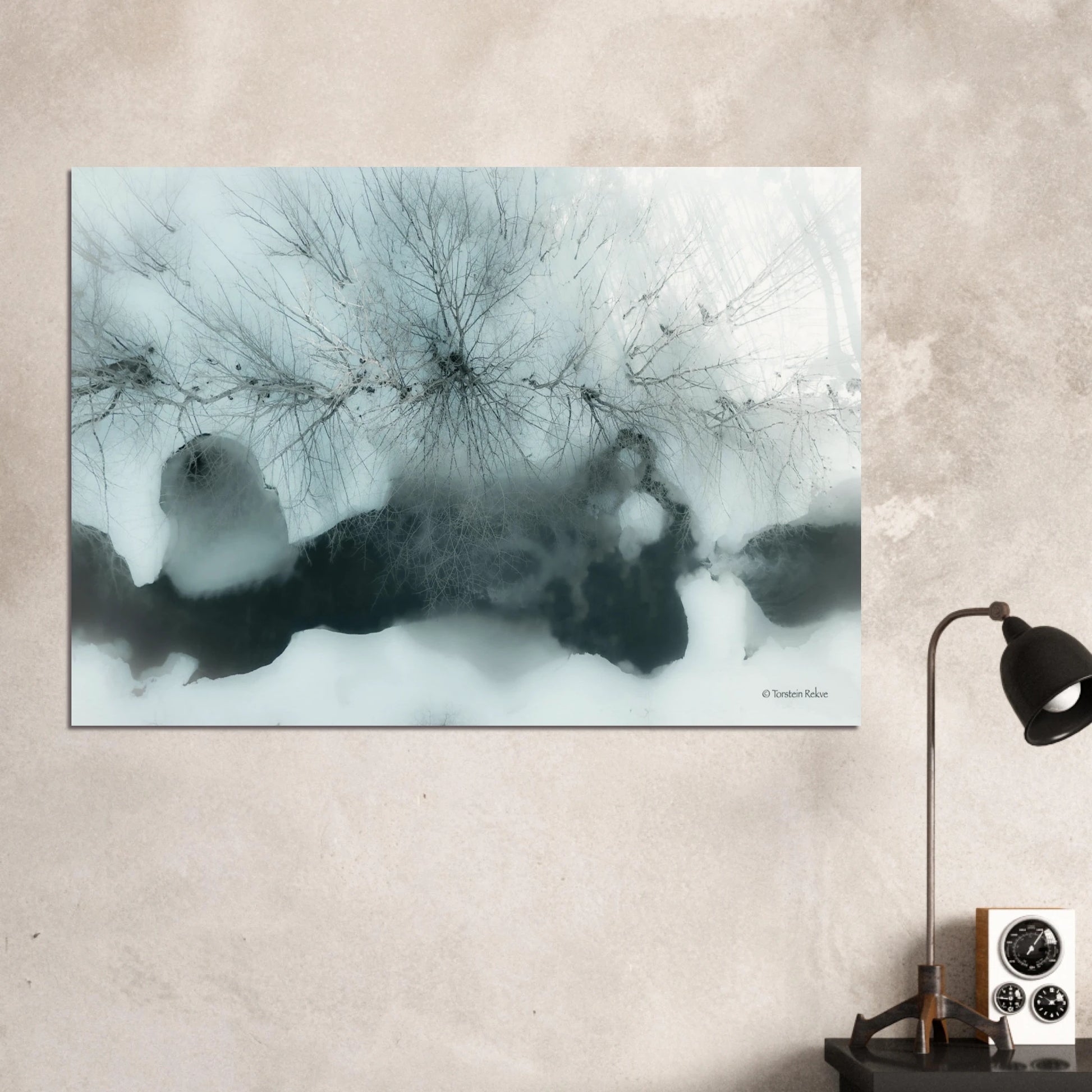 c47a29b8-bf84-4d31-8b21-43fb7782cfa1