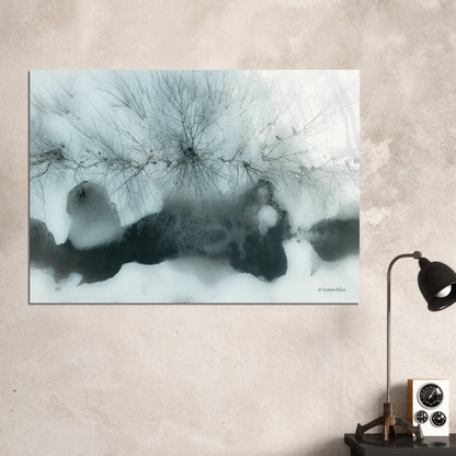 c47a29b8-bf84-4d31-8b21-43fb7782cfa1