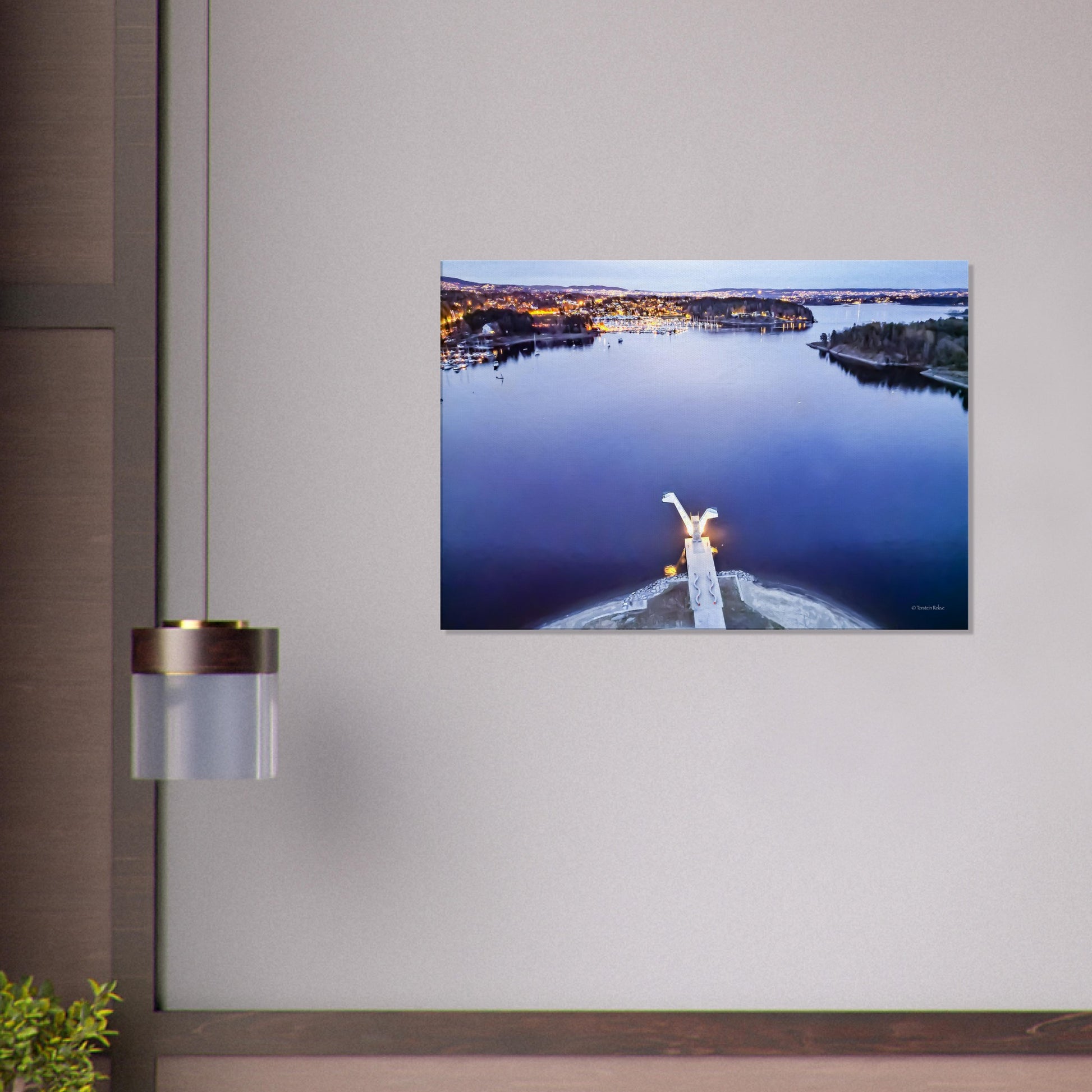 c4a57763-41fd-4ab0-bae9-29d25cbd65d5