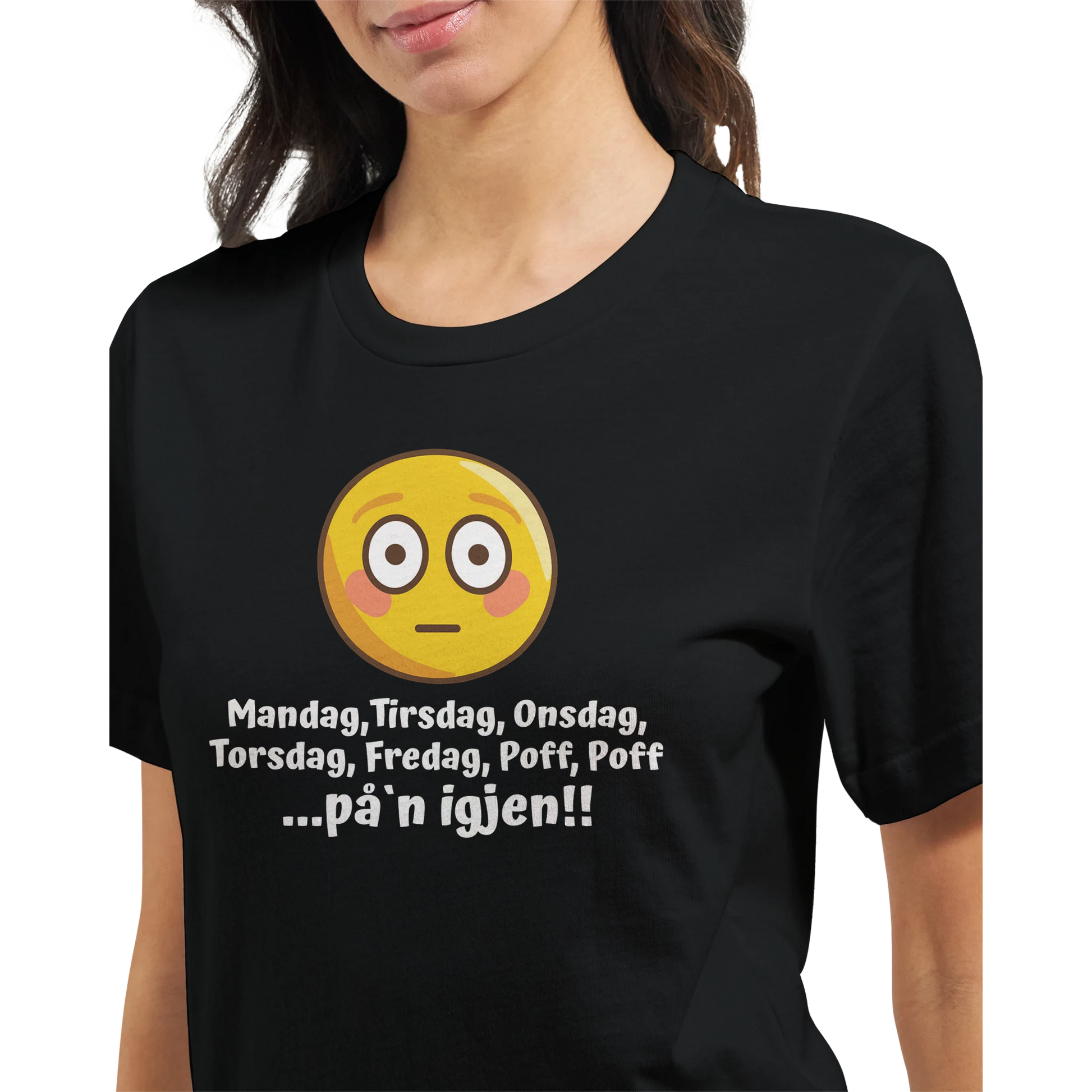 c4b99b27-75bb-446f-b9e4-b3fedb09e9ee