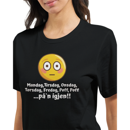 c4b99b27-75bb-446f-b9e4-b3fedb09e9ee