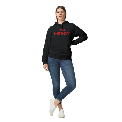 c4cac38d-13ad-4962-a61b-460cd6aca0d3