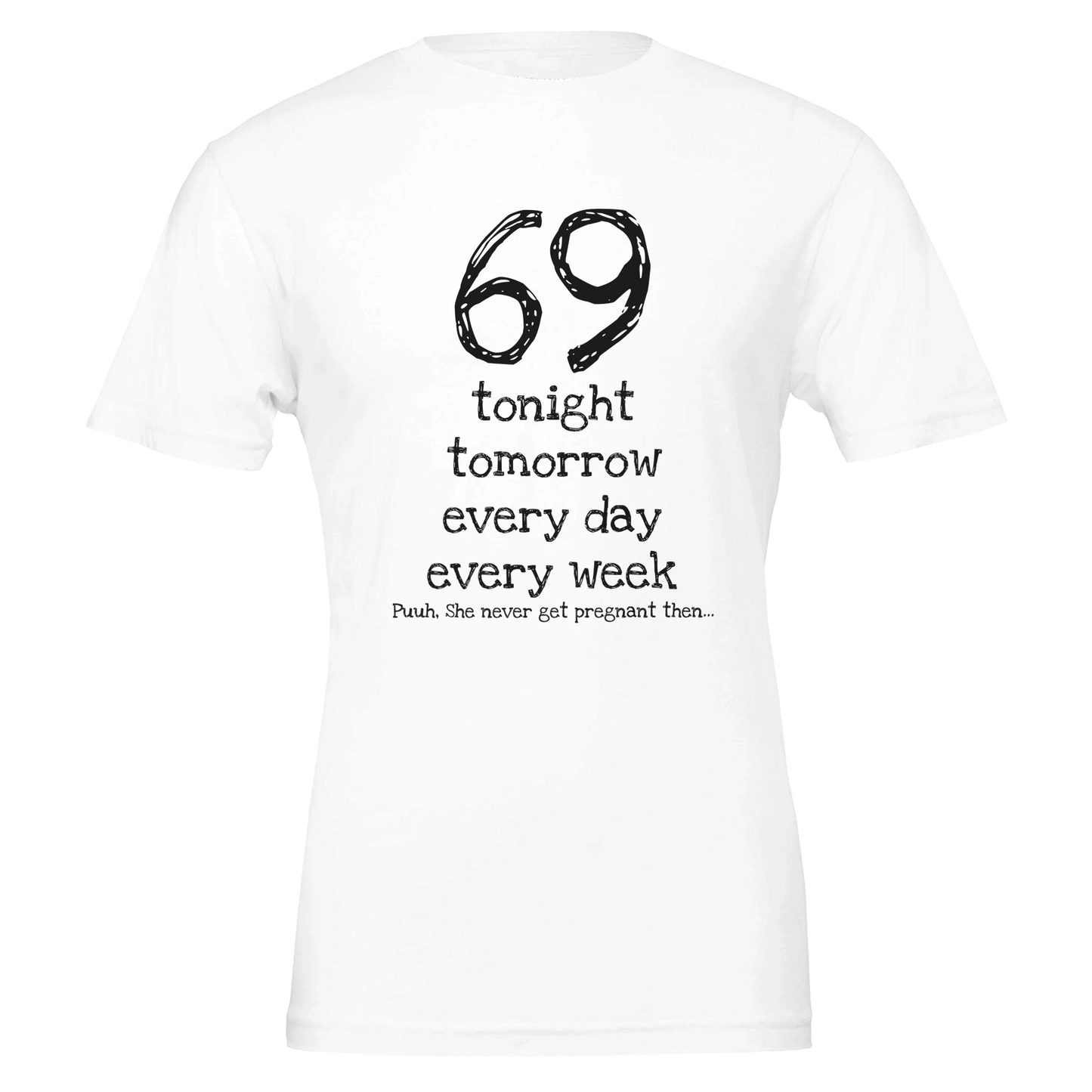 c4dde719-c430-4f2f-8d7e-7b7b3ff67e59