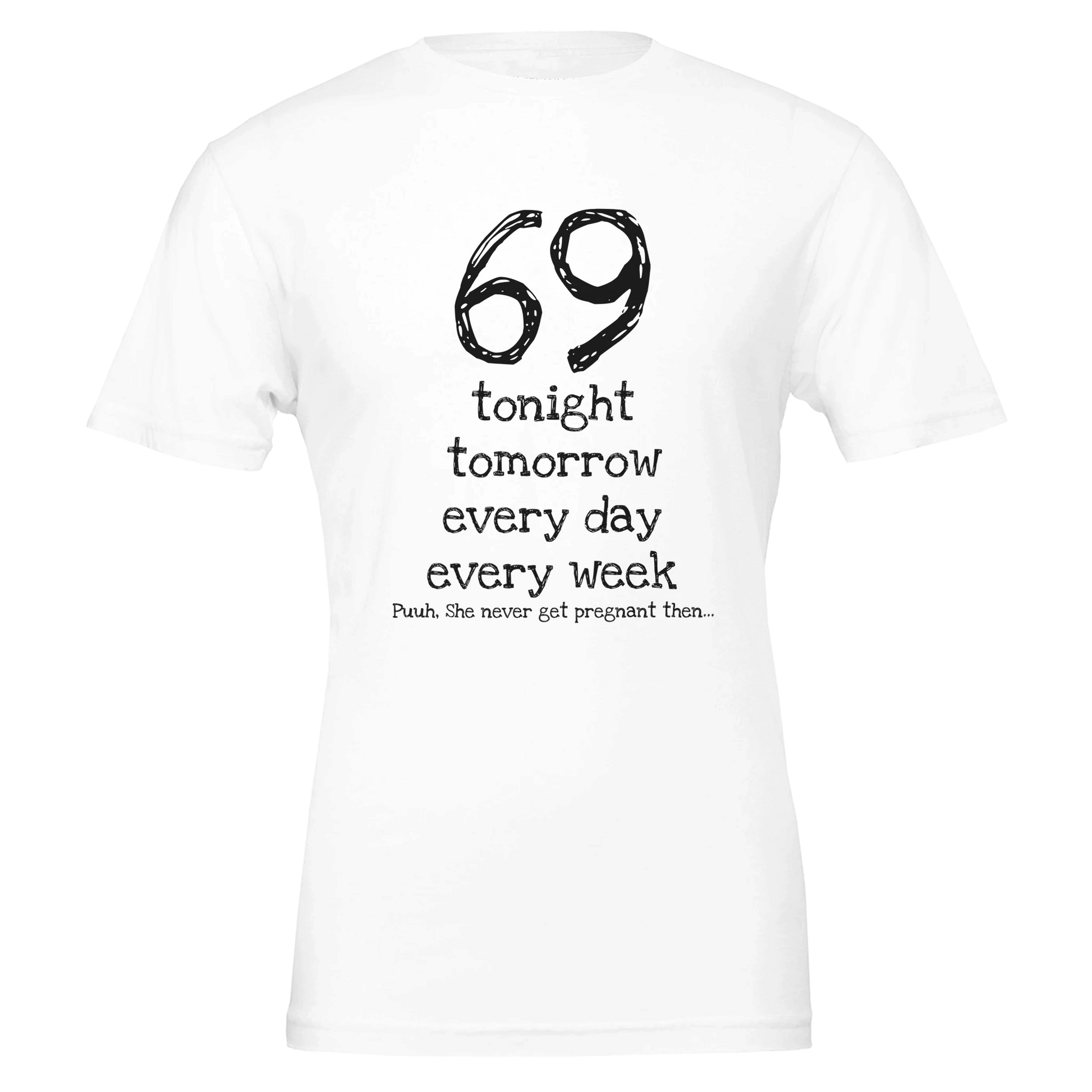 c4dde719-c430-4f2f-8d7e-7b7b3ff67e59