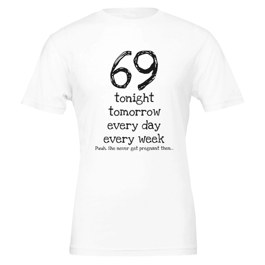 c4dde719-c430-4f2f-8d7e-7b7b3ff67e59