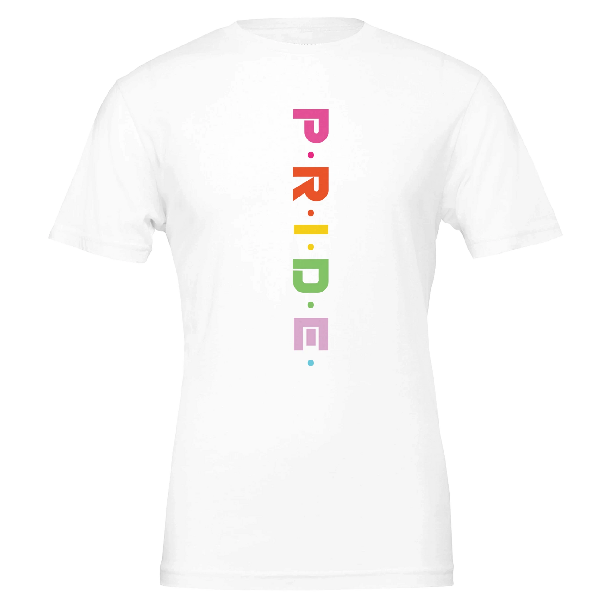 c4e36cf1-5767-4e91-9b1f-1fe35efc3559