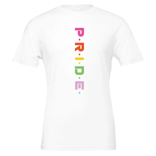 c4e36cf1-5767-4e91-9b1f-1fe35efc3559