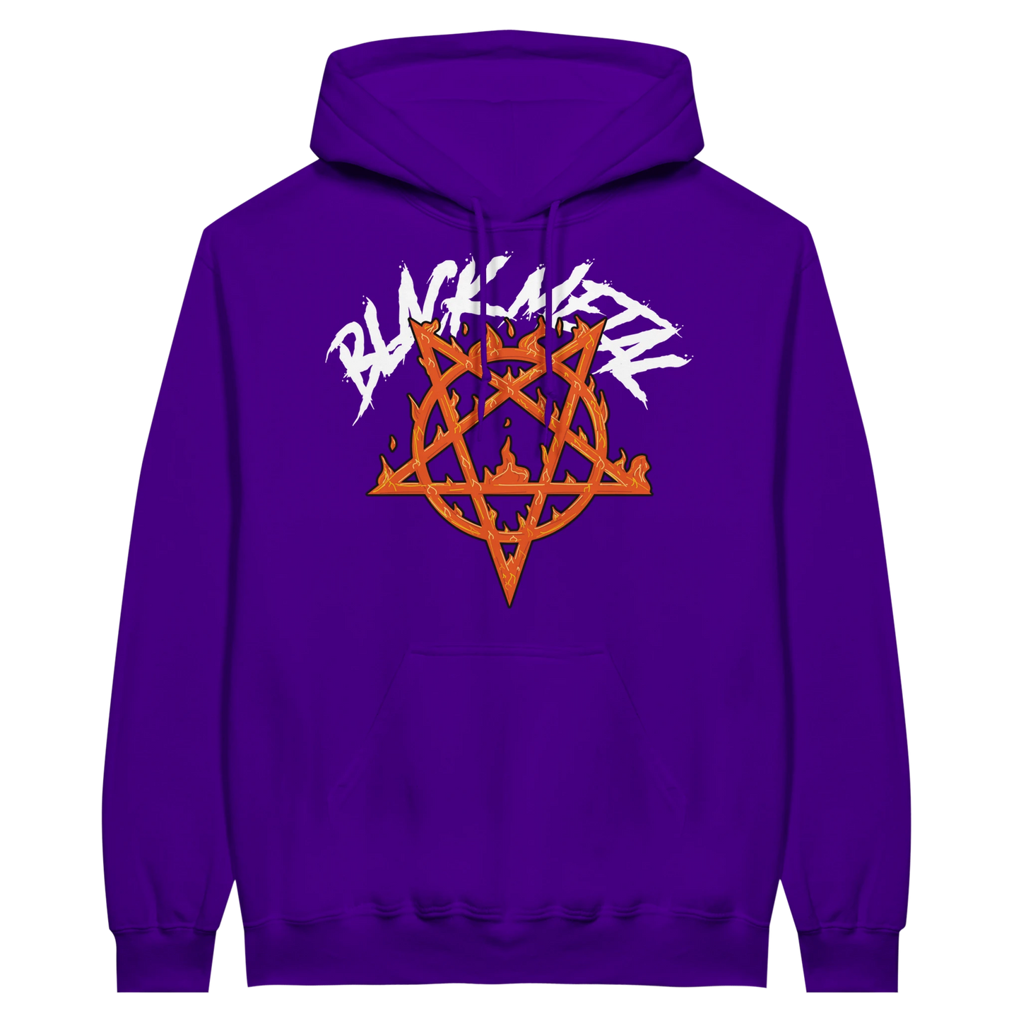 c4eb25e0-9007-4fbf-b6a2-7b6e306693b7