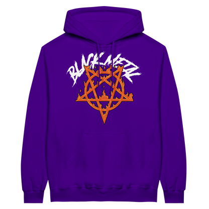 c4eb25e0-9007-4fbf-b6a2-7b6e306693b7