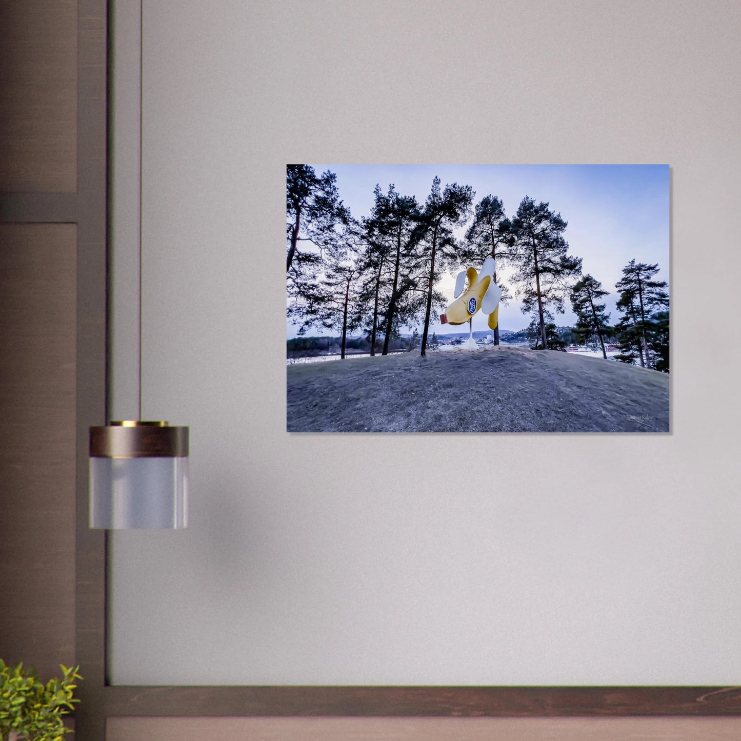 c515f044-c07f-477a-aa5d-e7434429c49b