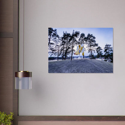 c515f044-c07f-477a-aa5d-e7434429c49b