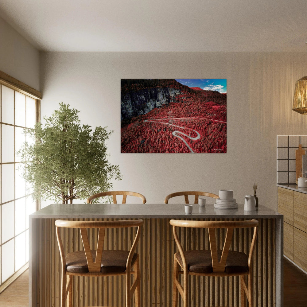 c51ac8fa-a7dc-429d-9d2b-c148b665fe55